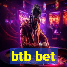 btb bet